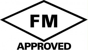 fm-approval-2
